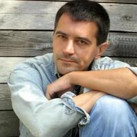 Отзыв от Евгений - Visa DTV